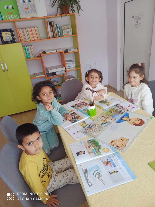 BG05SFPR001 4157209 1200361661519954 2544505640714595643 N