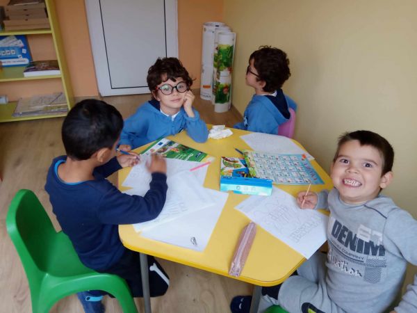 BG05SFPR001 4840827 417762354697932 14336555380BG05SFPR001 148953 N