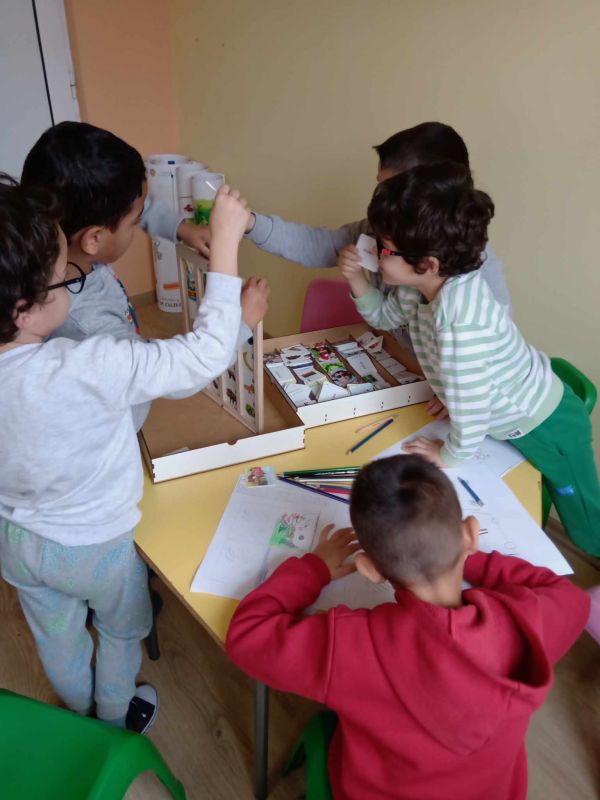 BG05SFPR001 5318592 1129371115260806 3295289546363785941 N