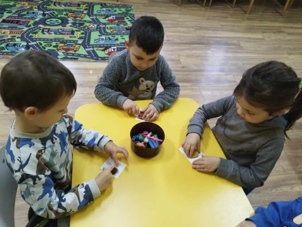 BG05SFPR001 5506626 625331096551113 5627331110606739705 N