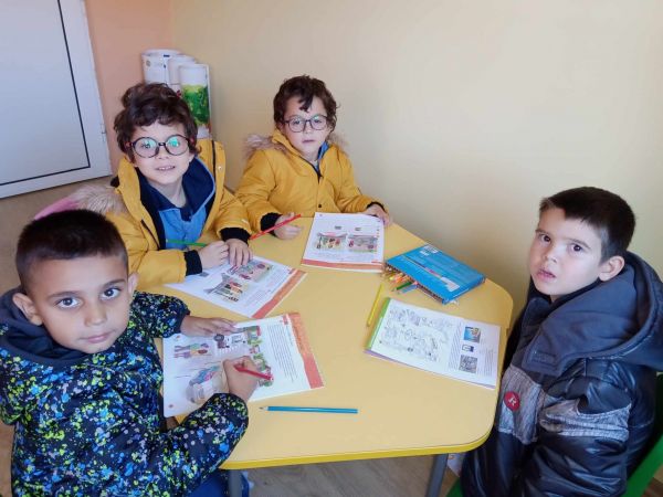 BG05SFPR001 5511420 1160803938789741 921197964958956429 N