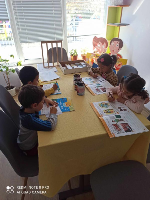 BG05SFPR001 5708232 1728256487738758 562817392553BG05SFPR001 27601 N