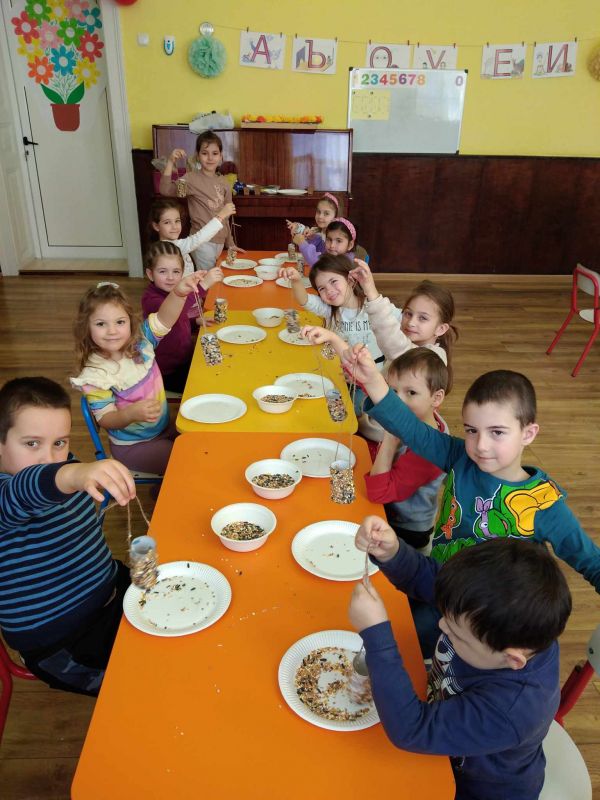 BG05SFPR001 5734057 981613940511BG05SFPR001 2 7728713406564392420 N