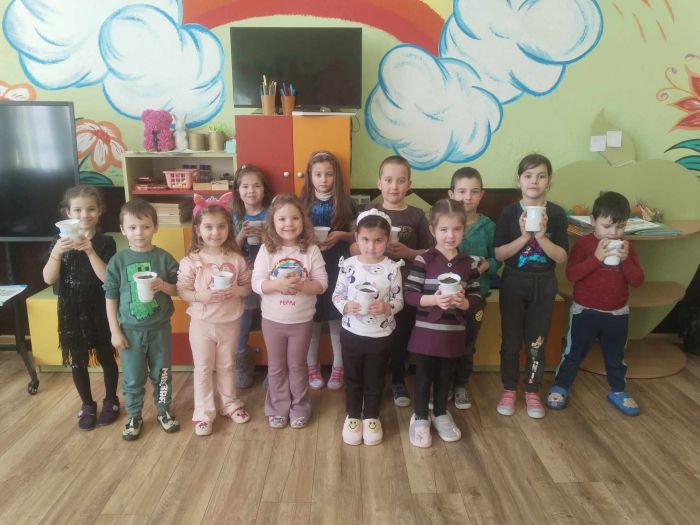 BG05SFPR001 5802777 1144608207076174 2382516720407951813 N