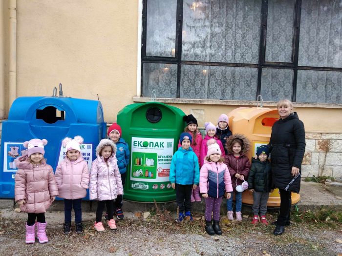 BG05SFPR001 5932701 936270575372BG05SFPR001 3 1111704665713567507 N