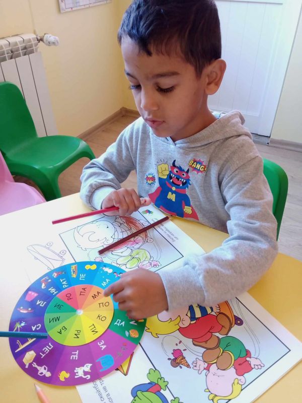 BG05SFPR001 6324386 969772525256426 7436446540170BG05SFPR001 2566 N