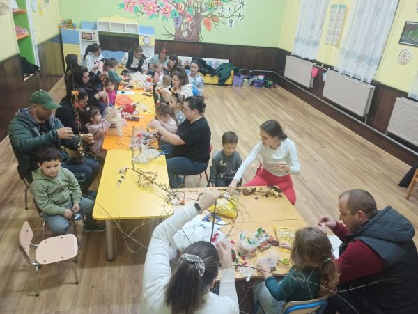 FB IMG 1765116960685