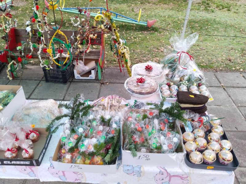 FB IMG 1765116978184