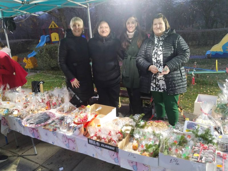 FB IMG 1765116984297