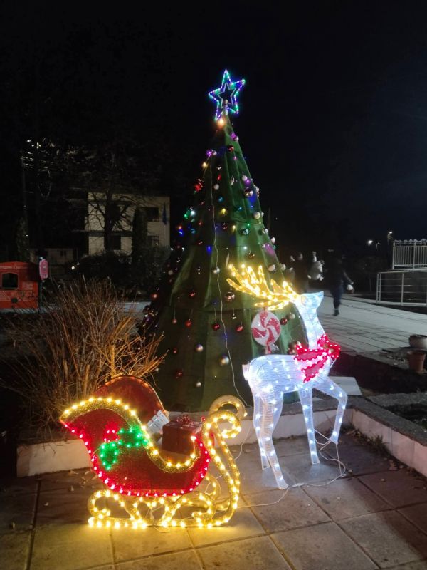 FB IMG 1765116999639