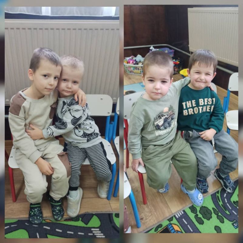 FB IMG 1765119740390