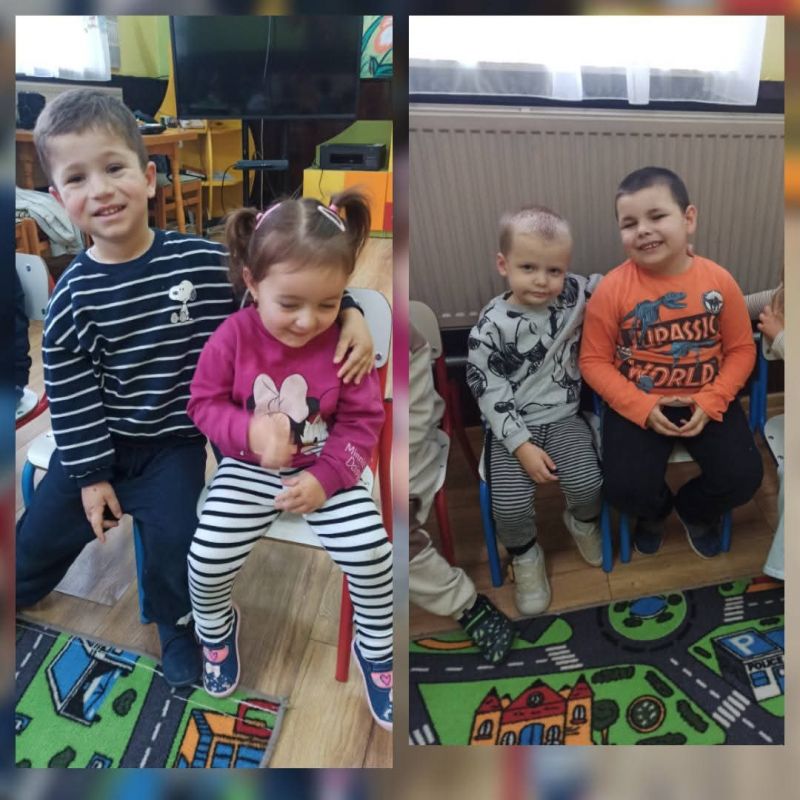 FB IMG 1765119742586