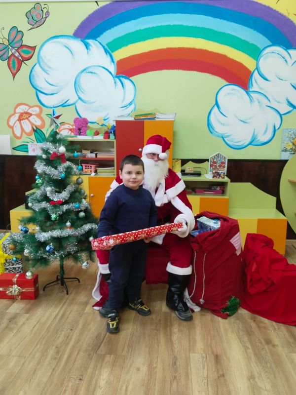 FB IMG 1766326368806