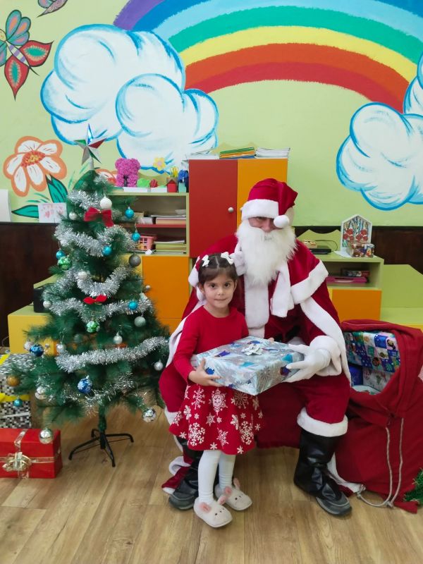 FB IMG 1766326376326