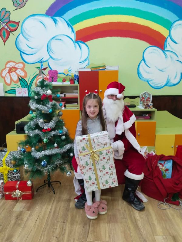 FB IMG 1766326383491