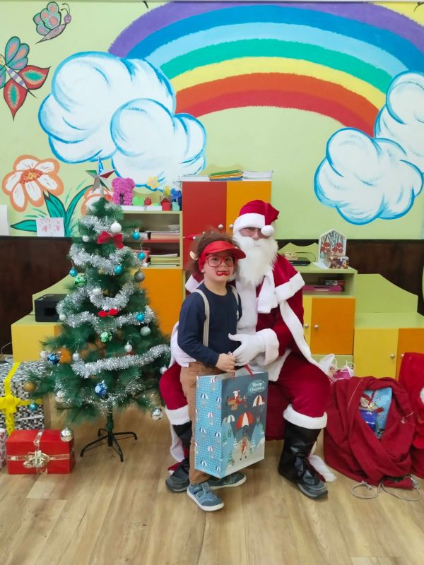 FB IMG 1766326385699