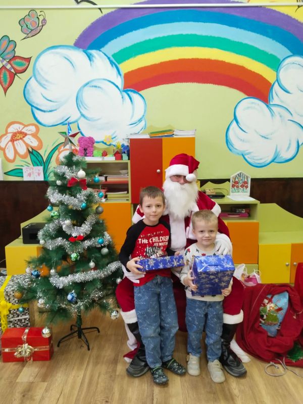 FB IMG 1766326401679