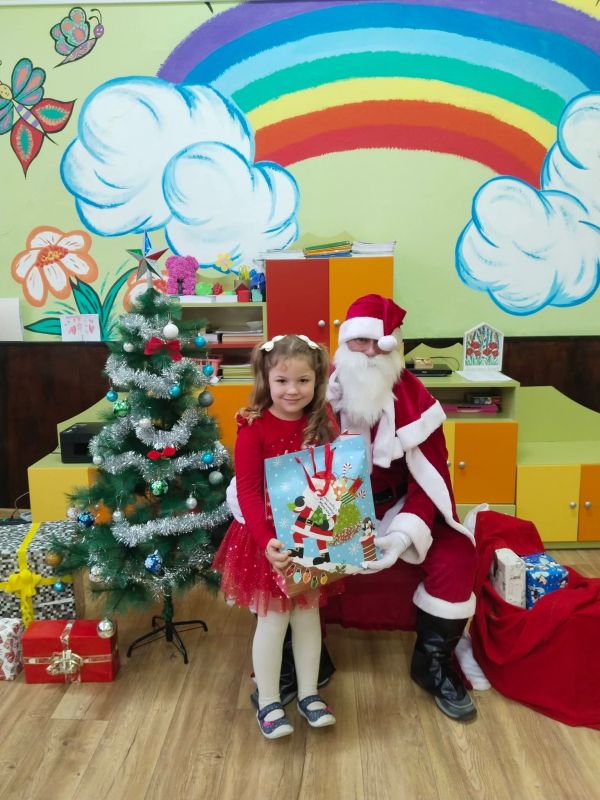 FB IMG 1766326406596