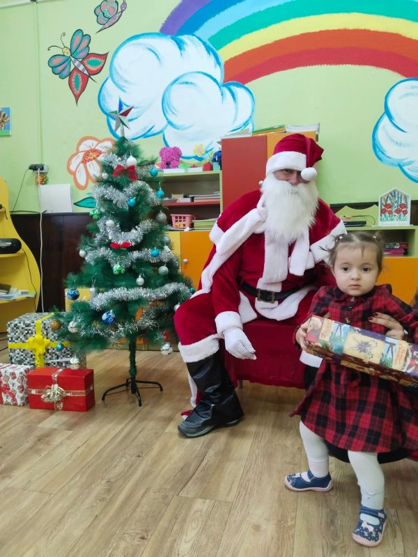 FB IMG 1766326413994