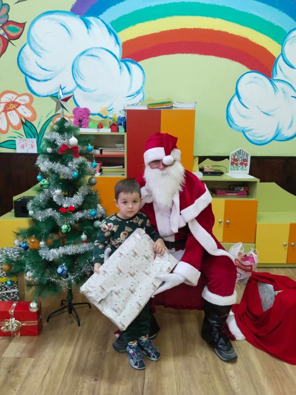 FB IMG 1766326505572