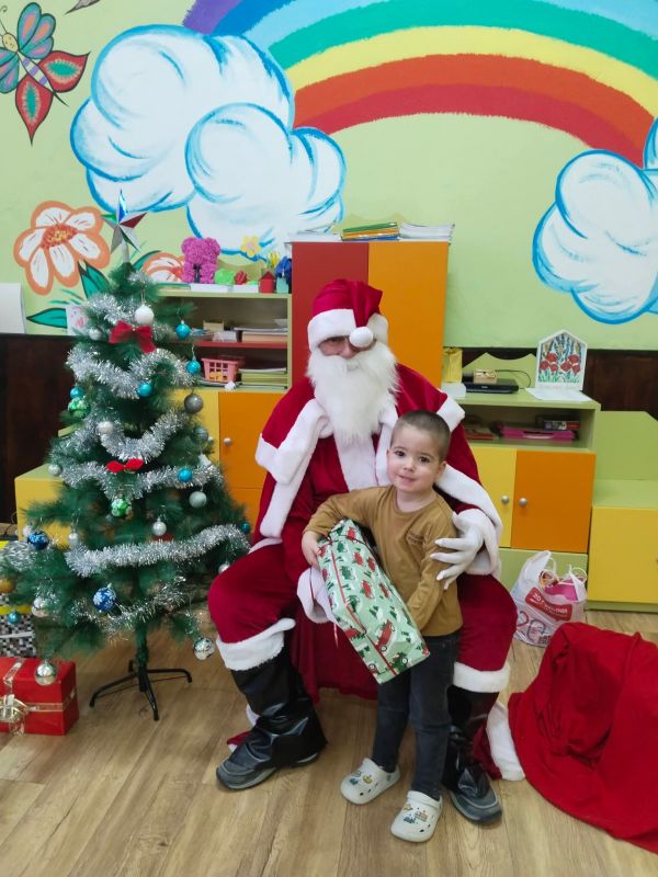 FB IMG 1766326508953