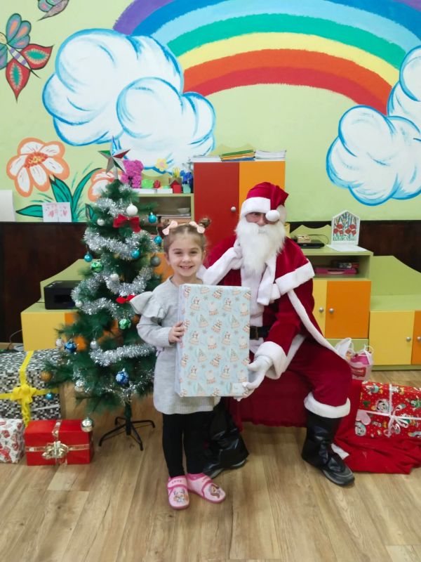 FB IMG 1766326514957