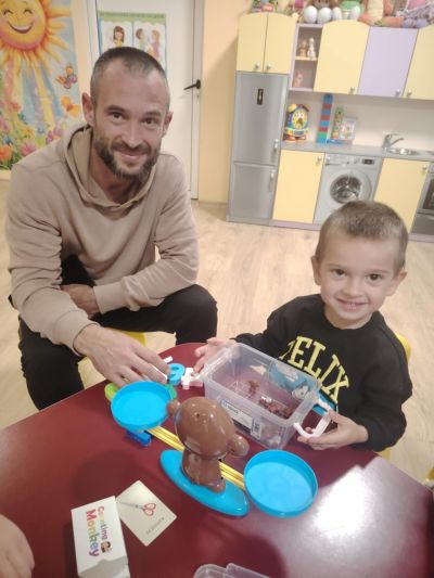 Pr9yi3ctnYAuo0WeuB 15QlDaC I 8u6l3E6a5f9ItU