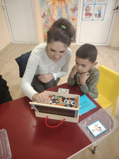 VZncUg94j XlS5atsSFkxtEhBCSuEdlYusqcYA OGHw