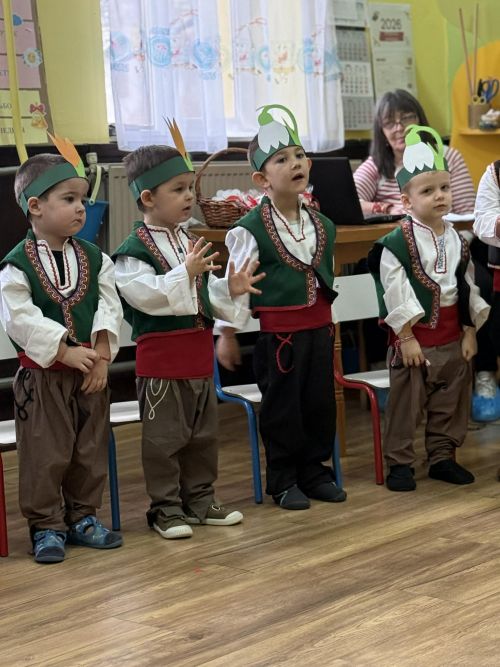 Messenger Creation 1FF2340A 7DB4 4DE4 83AE B7F935268556