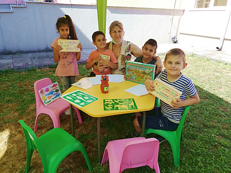 IMG 20200814 104842 Resized 20210114 094456183 OBR