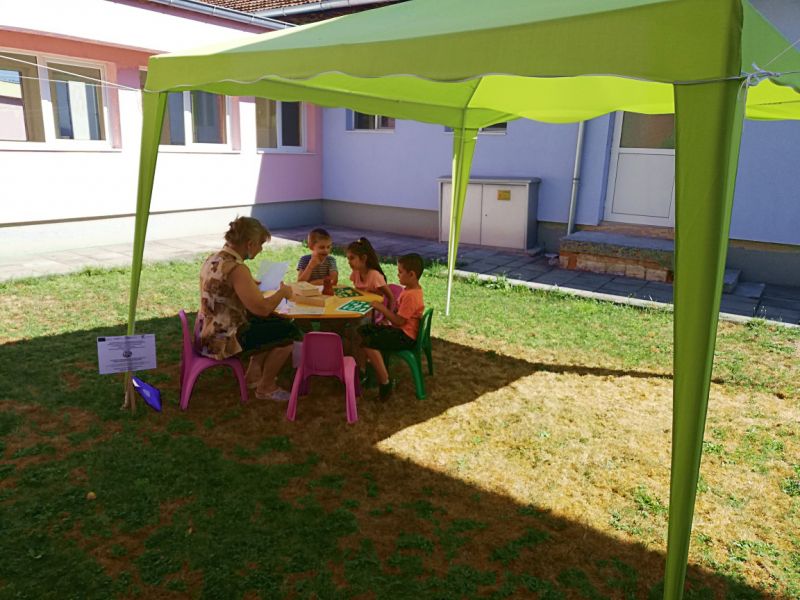 IMG 20200814 104854 Resized 20210114 094455856 Obr