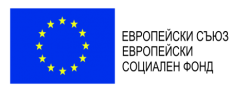 EU